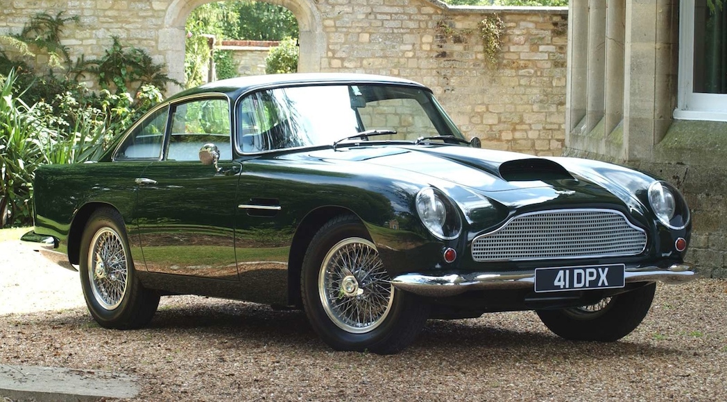 aston-martin-db4-gt-1959-2