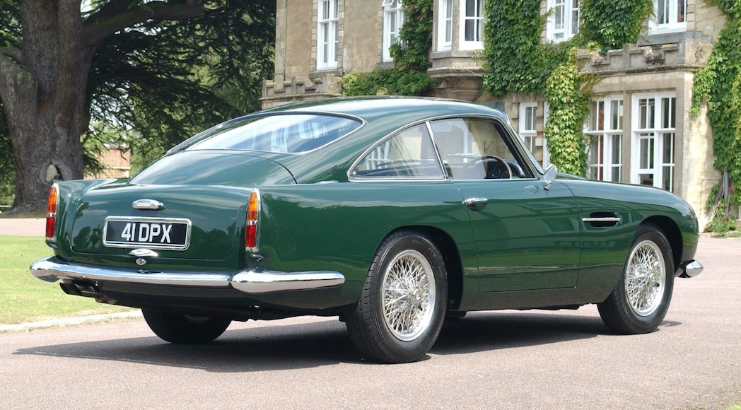 aston-martin-db4-gt-1959-3