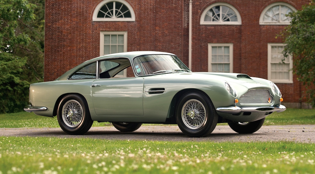 aston-martin-db4-gt-1959-4
