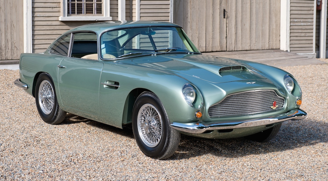 aston-martin-db4-gt-1959-6