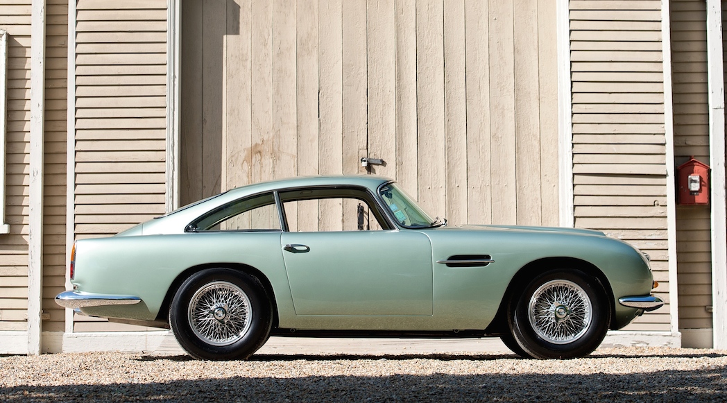 aston-martin-db4-gt-1959-7