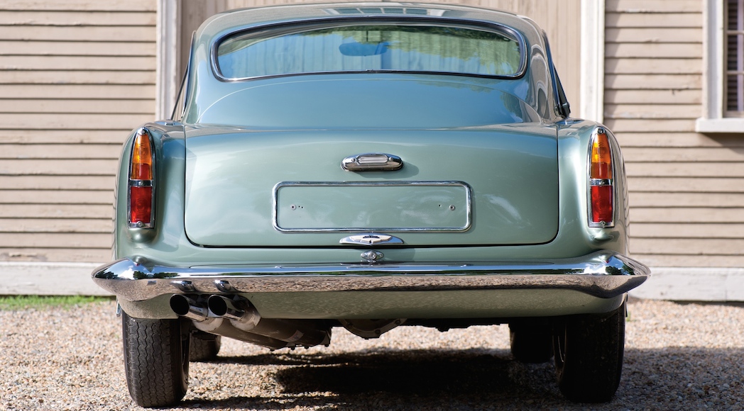 aston-martin-db4-gt-1959-8