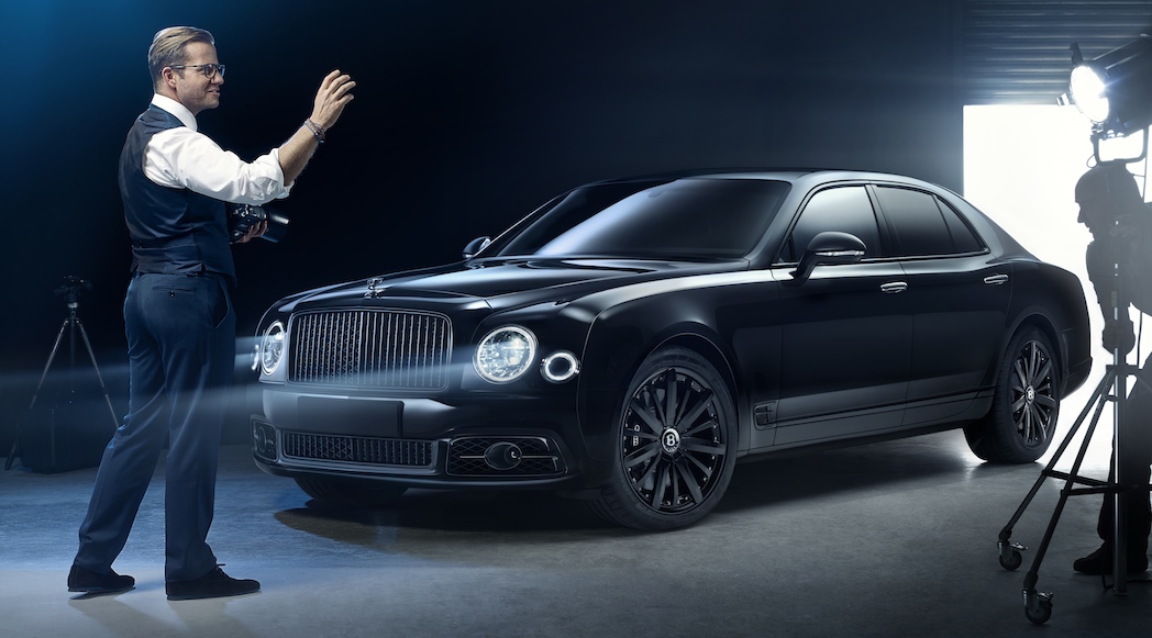 bentley-mulsanne-2017-by-george-bamford-1