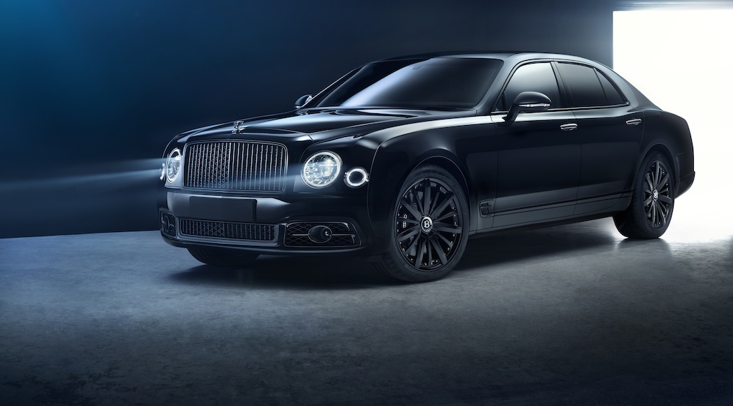bentley-mulsanne-2017-by-george-bamford-2