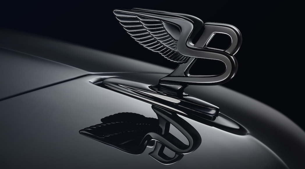 bentley-mulsanne-2017-by-george-bamford-3