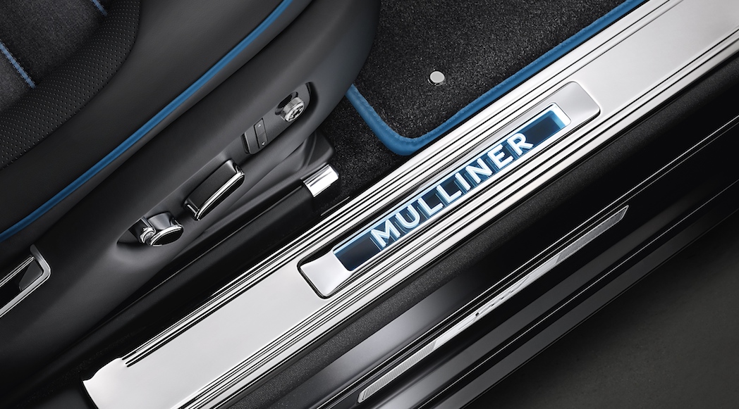 bentley-mulsanne-2017-by-george-bamford-4