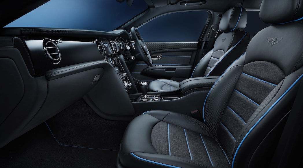 bentley-mulsanne-2017-by-george-bamford-5