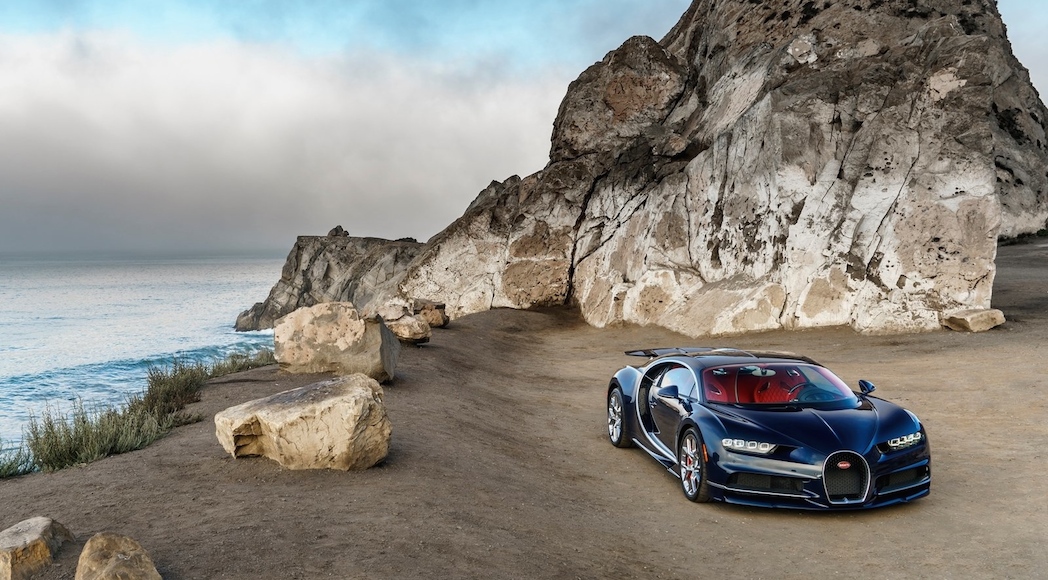 bugatti-chiron-2017-3