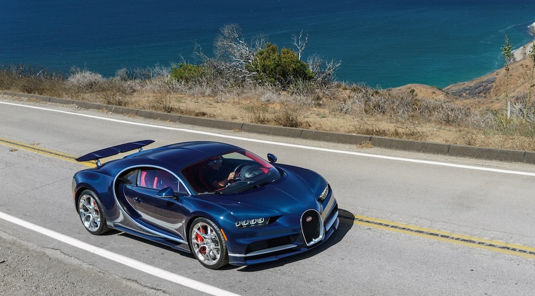 bugatti-chiron-2017-4