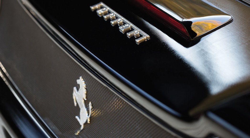 ferrari-f50-1995-11