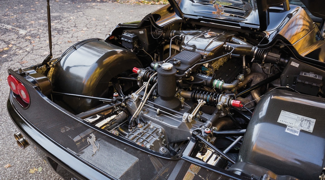 ferrari-f50-1995-14