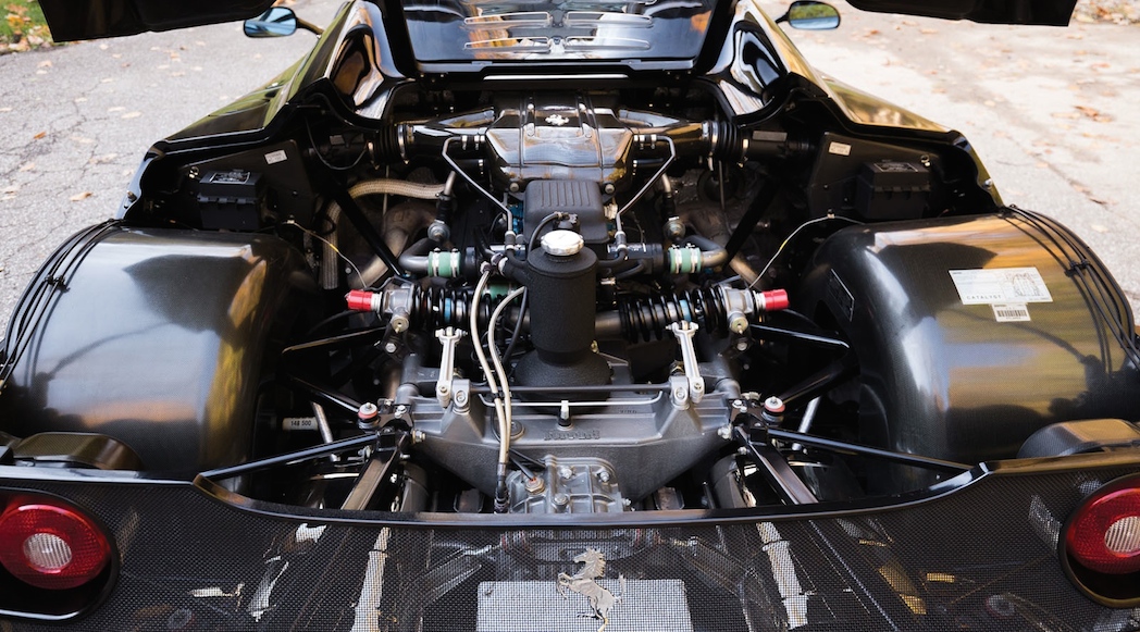 ferrari-f50-1995-15