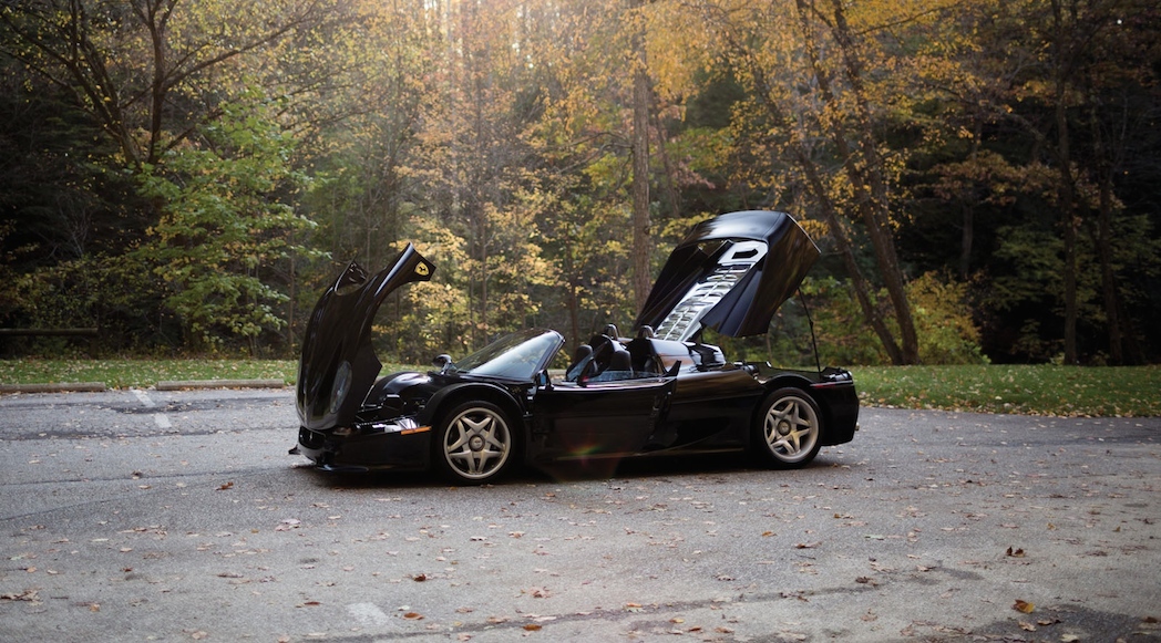 ferrari-f50-1995-16