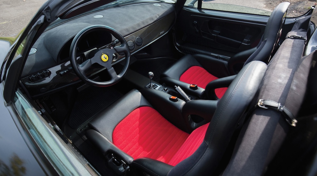 ferrari-f50-1995-17