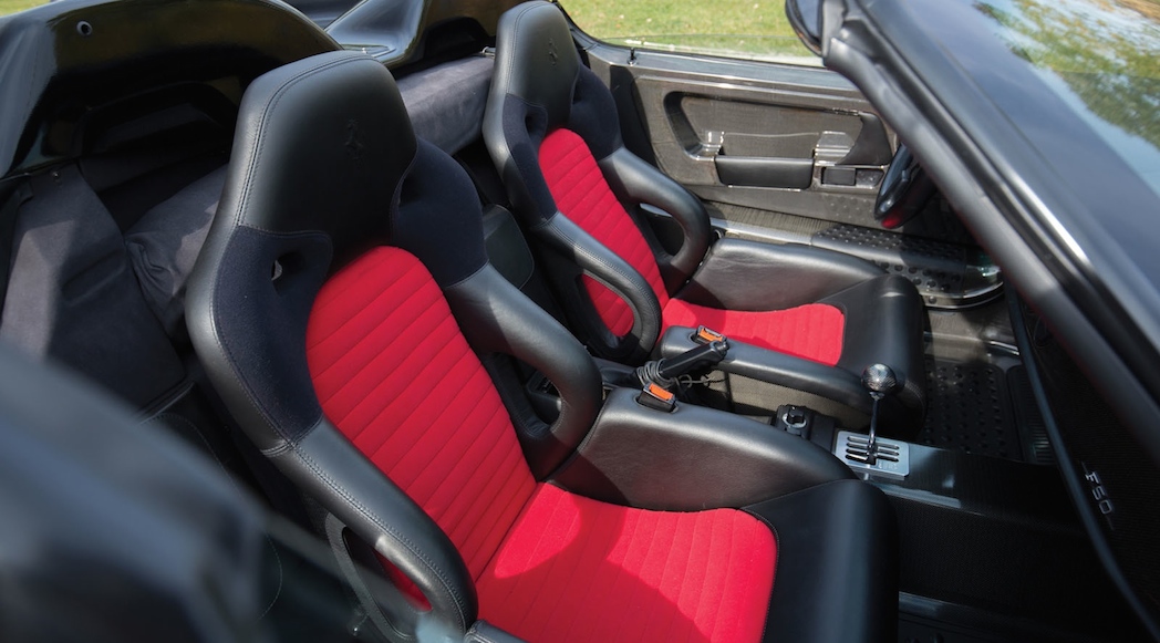 ferrari-f50-1995-18
