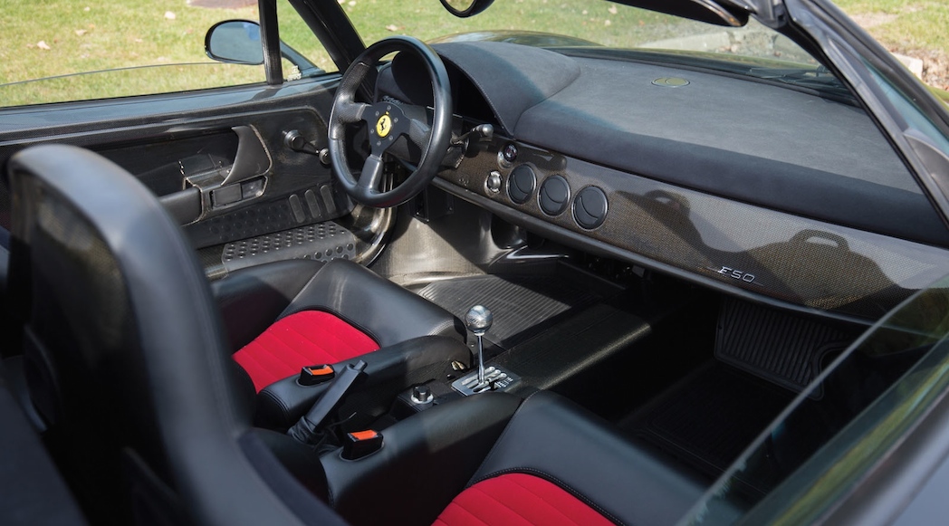 ferrari-f50-1995-19
