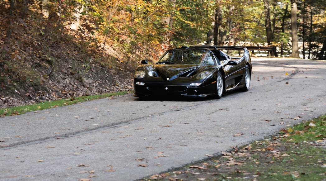 ferrari-f50-1995-2