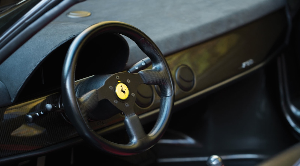 ferrari-f50-1995-20
