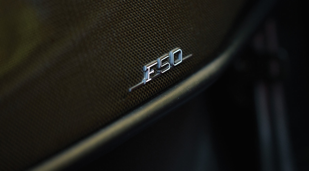 ferrari-f50-1995-24
