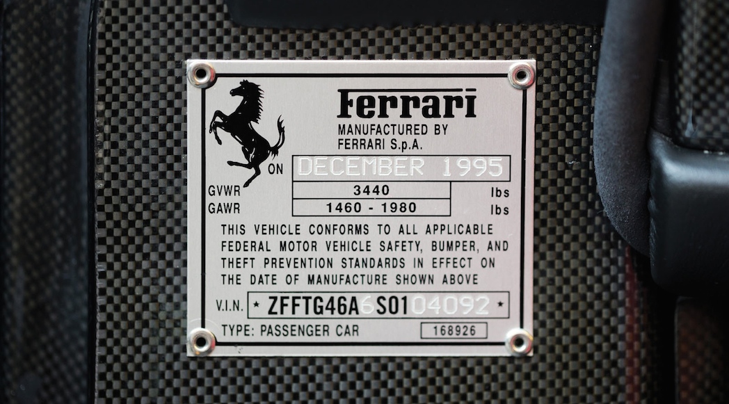 ferrari-f50-1995-25