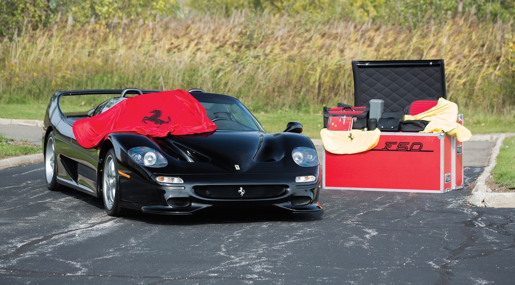 ferrari-f50-1995-26