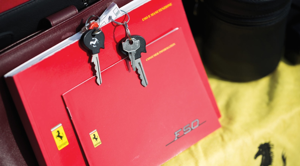 ferrari-f50-1995-27