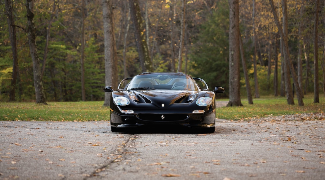 ferrari-f50-1995-4