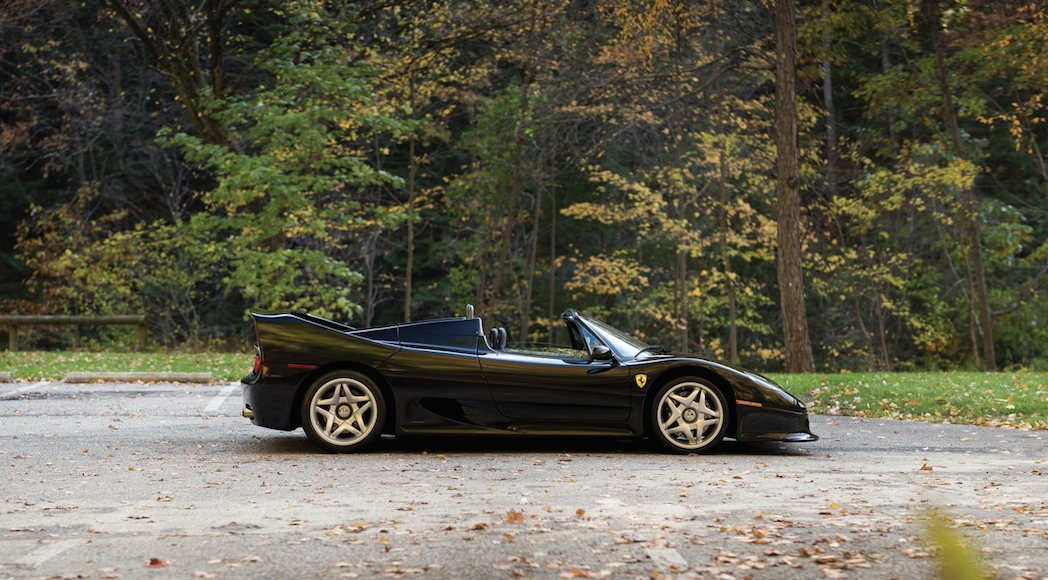 ferrari-f50-1995-6
