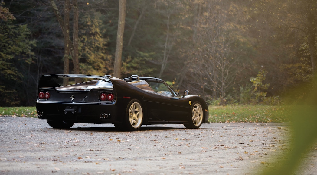 ferrari-f50-1995-7