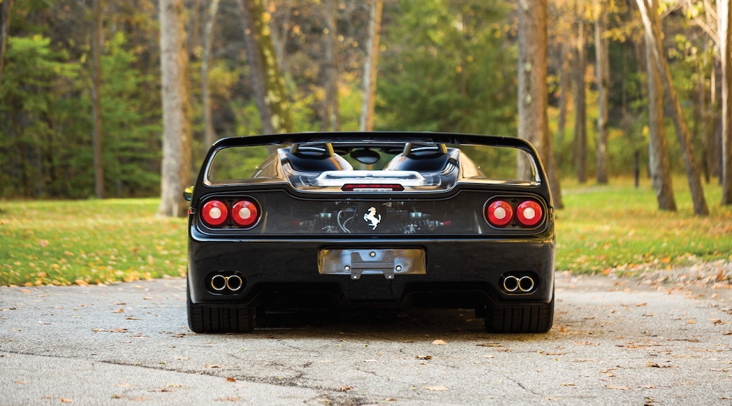 ferrari-f50-1995-8