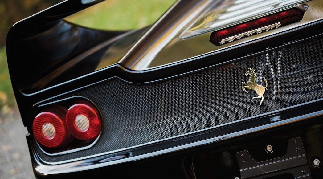 ferrari-f50-1995-9