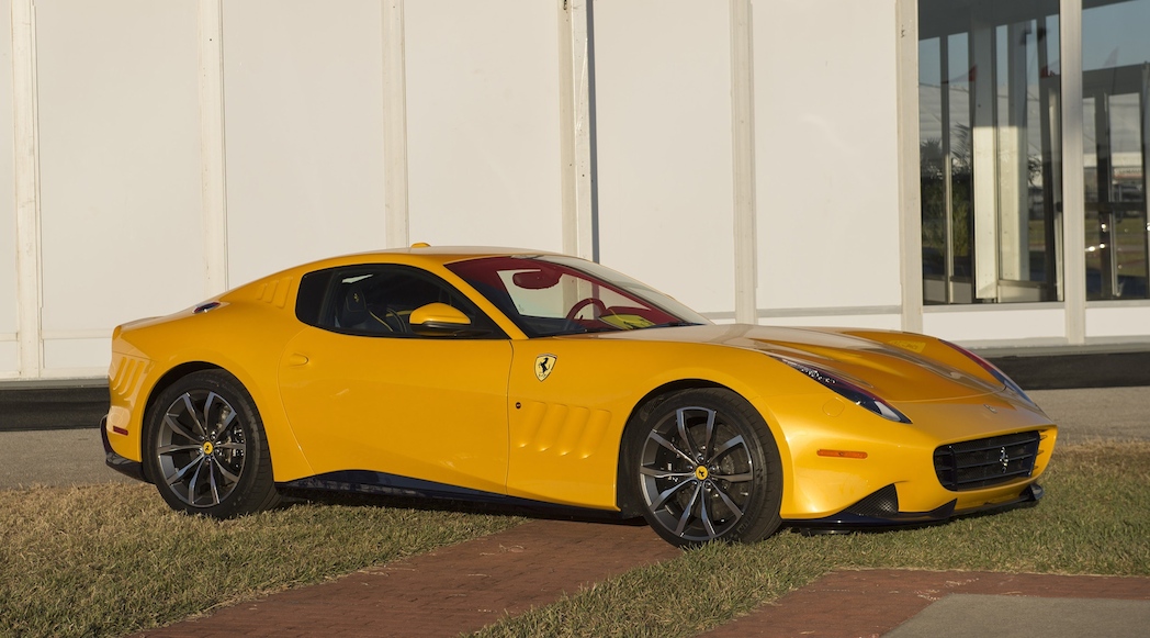 ferrari-sp275-rw-competizione-2016-2