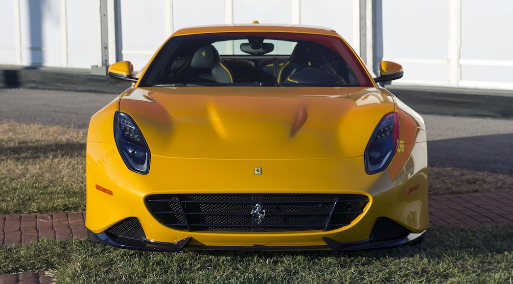 ferrari-sp275-rw-competizione-2016-3
