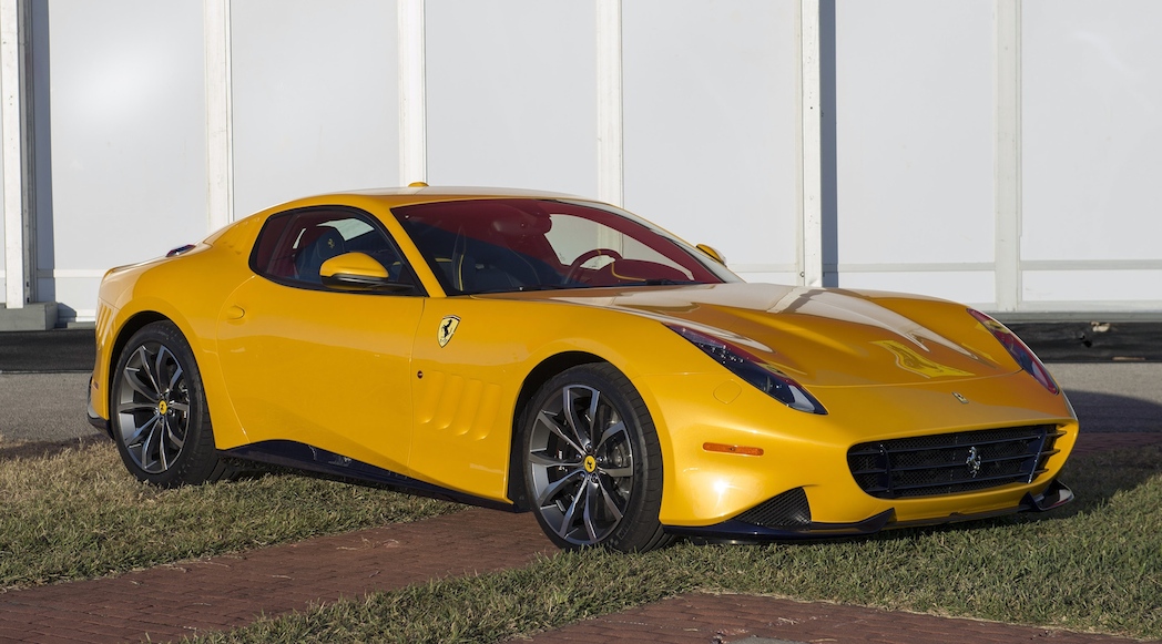 ferrari-sp275-rw-competizione-2016-4