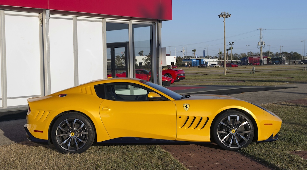 ferrari-sp275-rw-competizione-2016-5
