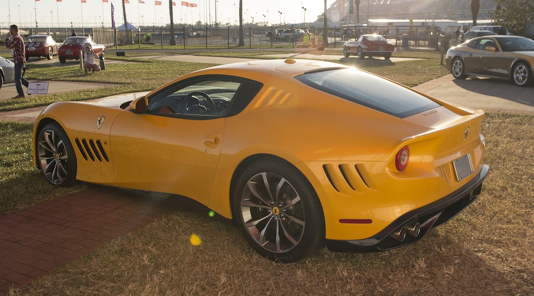 ferrari-sp275-rw-competizione-2016-6