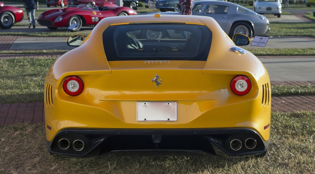 ferrari-sp275-rw-competizione-2016-8
