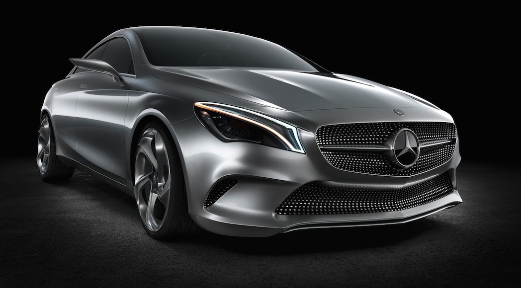 mercedes-benz-style-coupe-concept-2012-1