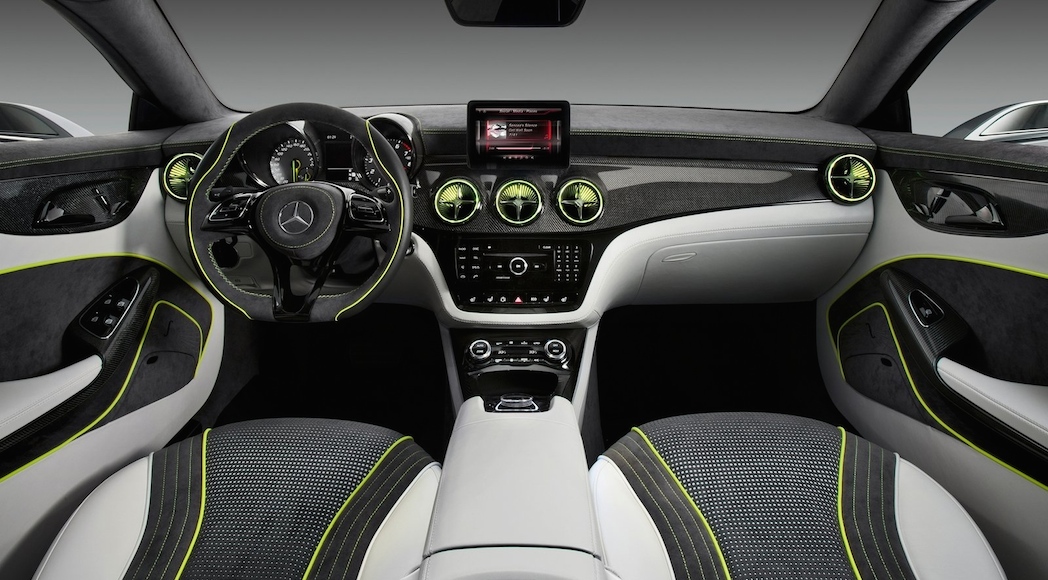 mercedes-benz-style-coupe-concept-2012-10