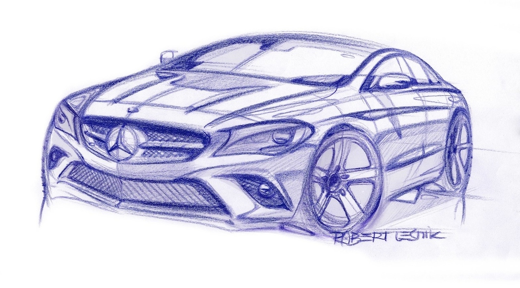 mercedes-benz-style-coupe-concept-2012-11