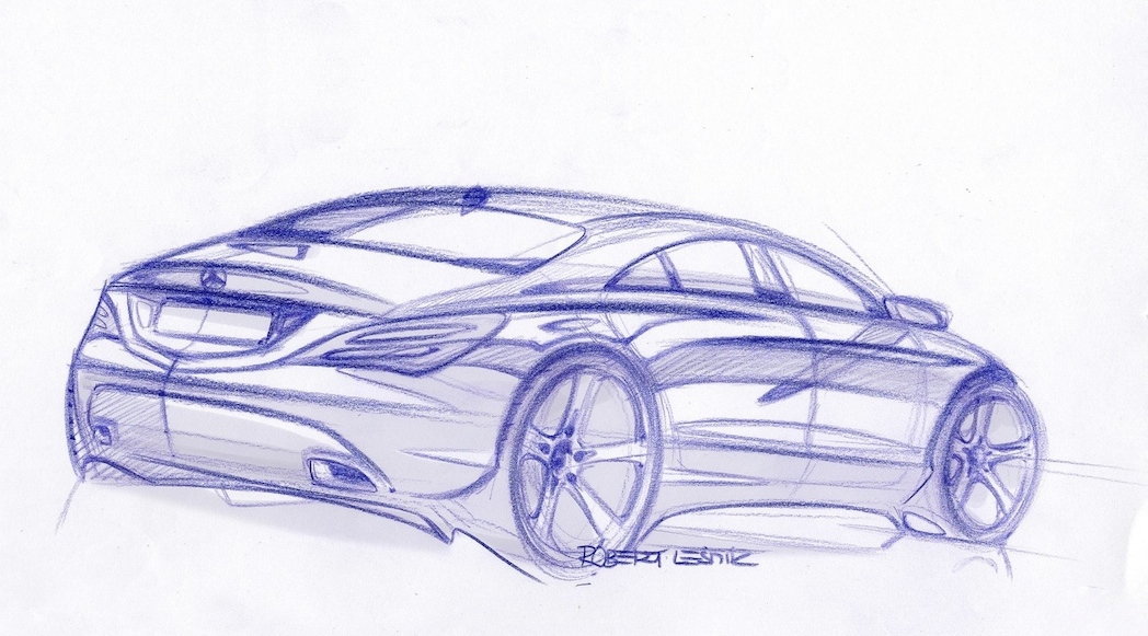 mercedes-benz-style-coupe-concept-2012-12