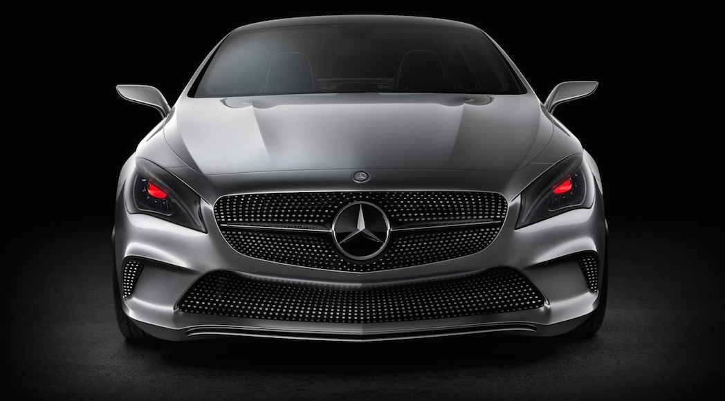 mercedes-benz-style-coupe-concept-2012-3