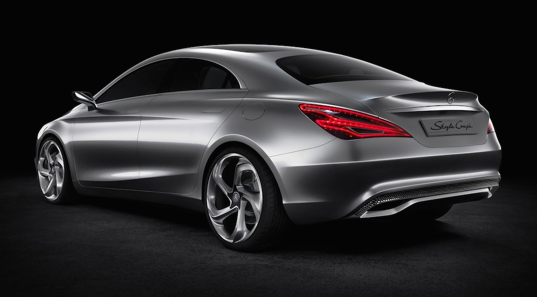 mercedes-benz-style-coupe-concept-2012-5