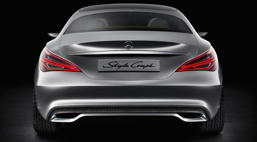mercedes-benz-style-coupe-concept-2012-6