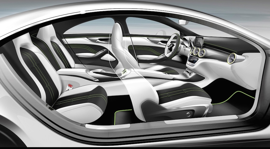 mercedes-benz-style-coupe-concept-2012-8
