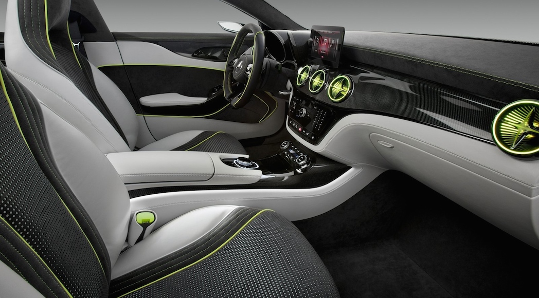 mercedes-benz-style-coupe-concept-2012-9