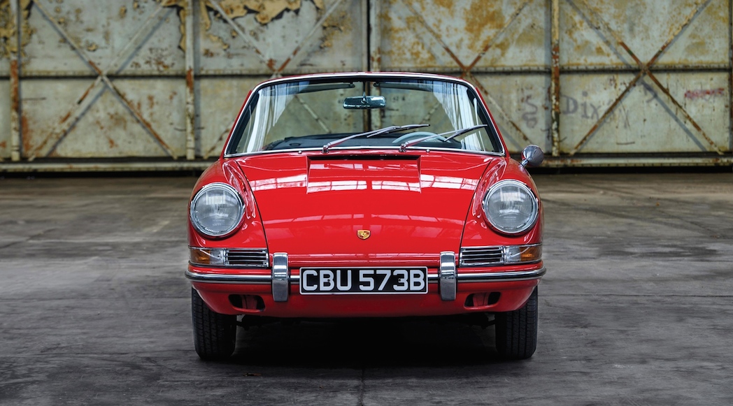 porsche-901-cabriolet-prototype-1964-1