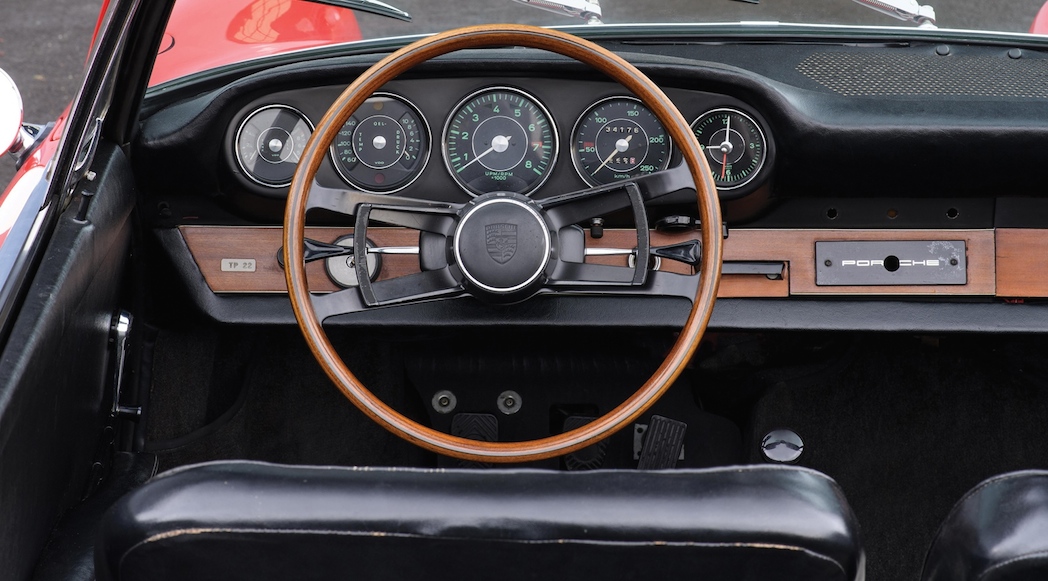 porsche-901-cabriolet-prototype-1964-10