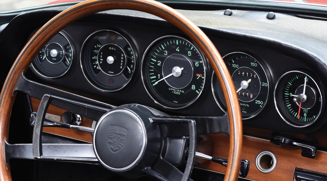 porsche-901-cabriolet-prototype-1964-11