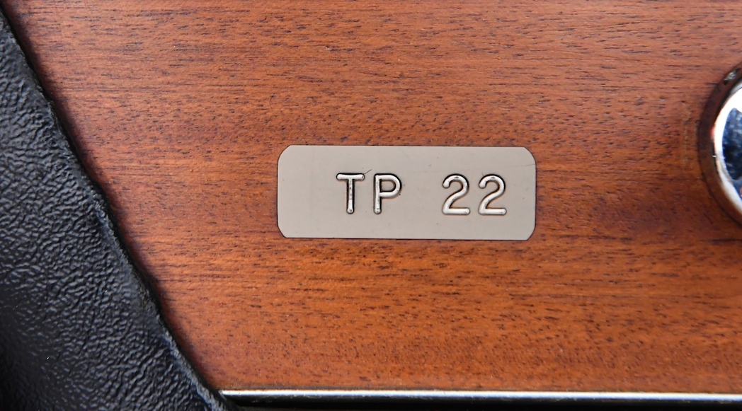 porsche-901-cabriolet-prototype-1964-12